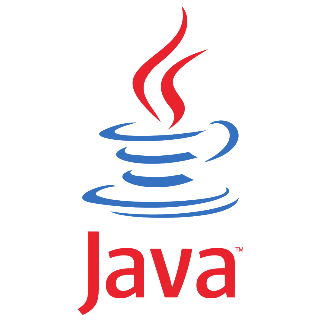 Java Logo