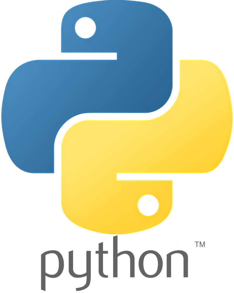 Python Logo