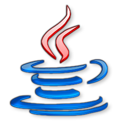 Java Icon