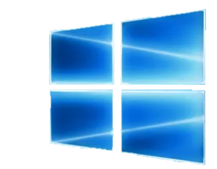 Windows Icon