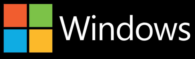 Windows Logo
